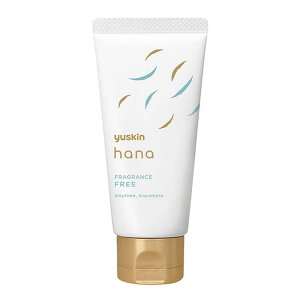 ���[�X�L��hana�n���h�N���[���������@�@50g