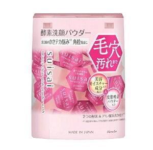 XCTCr[eBNAsNPWi12D8gj