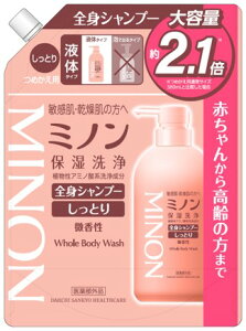 ~mSgVv[Ƃeʁil800mlj