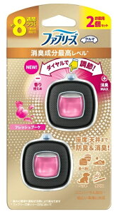 PIlR|X֑ypbP[Wzt@u[YC[W[NbvLu[Pi2D5ml×2j