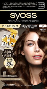 �T�C�I�X�N���C�N���[��5N�i50g�{50g�{15g�j