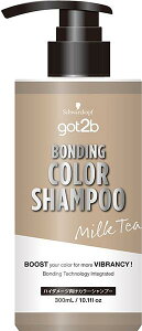 got2b�{���f�B���O�E�J���[SP�~���N�e�B�[�i300ml�j
