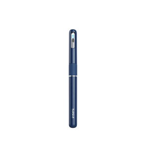 ���������Ibebird �X�}�[�g������Note5�l�C�r�[�i1�j