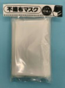 �l�R�|�X�֑�������/�s�D�z�}�X�N�q���p 10����