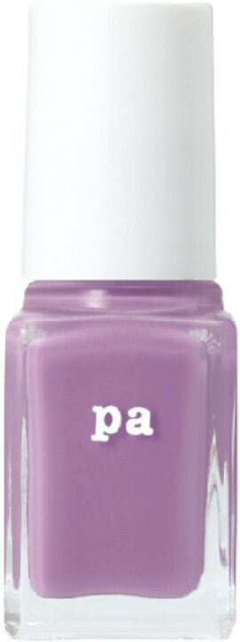 楽天市場 ｐａネイルカラー S041 ゴダイ 楽天市場店