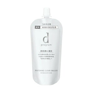 d@vO@uCgjONA@G}W@MB@itBji88mlj