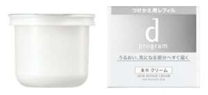 IydvOzXLyAN[@itBji45gj