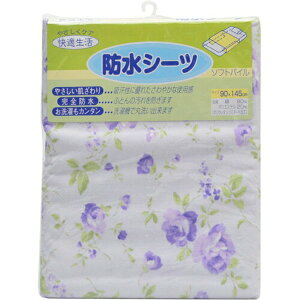 ԕpChV[cBL@@90×145cmp[v