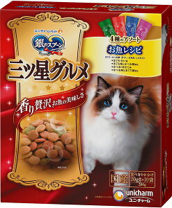 yybgpiz̃Xv[OcO4̃A\[gVsi200gj