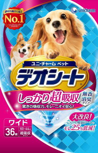 yybgpizfIV[g蒴zLCh@@36