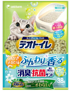 yybgpizfIgCӂ荁LERۃTh@@3.8L