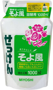 ~Vt̂񂻂敗@@l1000ml