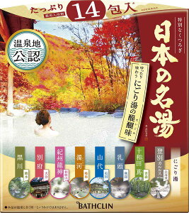 {̖ɂ蓒̑햡@@30g×14