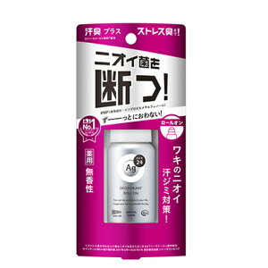 �G�[�W�[�f�I24�@�f�I�h�����g���[���I��DX�i�������j�i��򕔊O�i�j�i40mL�j