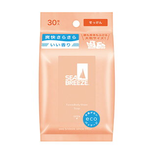 V[u[Y@tFCX{fBV[g@N@i30j