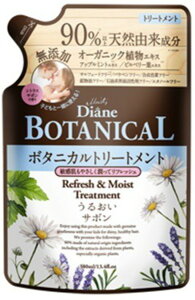 lR|X200~/CXgE_CAICTR{^jJtbVCXglւ@@l380ml