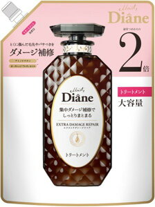 CXg_CAp[tFNgr[eBGNXg_[WyAg[ggeʁ@@l660ml