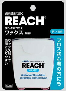 �l�R�|�X����200�~���i/���[�`�f���^���t���X���b�N�X�@�@50m