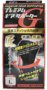 yzv~AMAT|[^[G̗wT|[^[@@ЂO^CvL