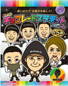 g{|loX{[`R[gvlbgi1j