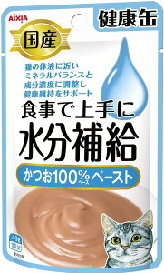 yybgpizY@NʃpE`@⋋@y[Xg@@40G