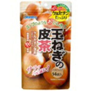 ���ʂ˂��̔璃�@�@14��