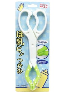 ���M���r�����݁@�@1��