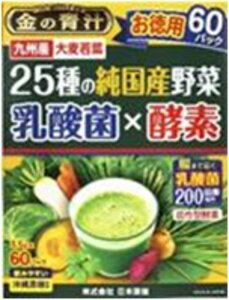 25��̍��Y��؁@�@60��