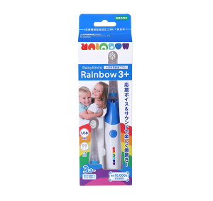 �x�r�[�X�}�C�����C���{�[S�]205BL�i1�j