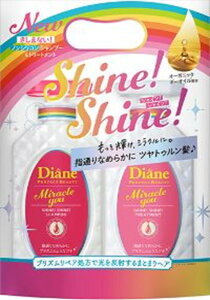 CXgE_CA p[tFNgr[eB[ ~N[ VCIVCI Vv[ 450ml & g[gg 450ml