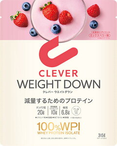 No[veCEGCg_E~bNXx[i315gj