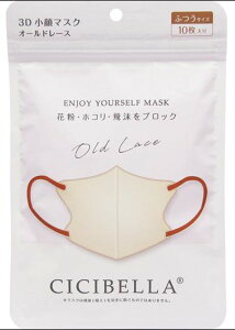 lR|X֑//CICIBELLA3DoCJ[}XNI[h[Xi10j