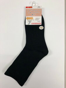 SȂ̂߂ȂCȍV[gwlp@@ubN1