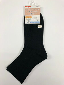 SȂ̂߂ȂCȍV[gamp@@ubN1