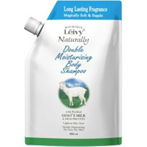 CB[{fB[Vv[S[h~N@@l900ml