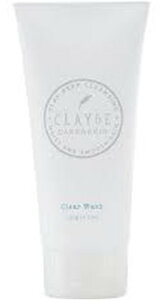CLAYGE@N[WNAEHbVi120gj