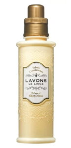 E{_ܖ{̃VCj[[@@600ml