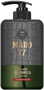 ���������IMARO17�R���[�Q���V�����v�[�}�C���h�E�H�b�V���@�@350ml