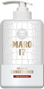 MARO17�R���[�Q���X�J���v�R���f�B�V���i�[�@�@350ml