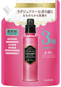 y8Zbgz{@_܁@t`}J@lց@3{TCYi1440mlj