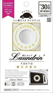 lR|X200~i/hԗptOXNVbNt[@@1