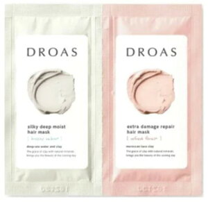 DROAS NCwA}XN GNXg_[WyA 200g