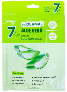 D_[}@7D\[V}XN@AG i7j