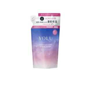 lR|X֑IYOLUJ[iCgPA{fB\[vl