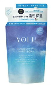 lR|X֑IYOLUbNXiCgPA{fB\[vl