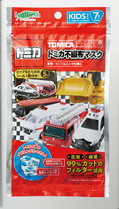 g~J}XNKIDSTCYo[W2iLbYTCYj