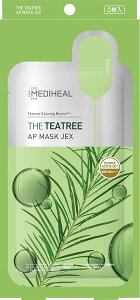 fBq[@eB[c[Av}XNJEX i3j