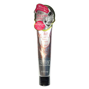 lR|X֑IIpsumToBustCream@80g
