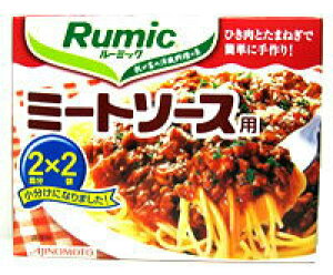 y10Zbgz[~bN~[g\[X@@2M×2ܓ