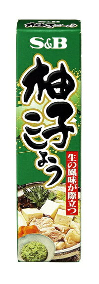 �ӡ���ͮ�Ҥ����礦��40g��